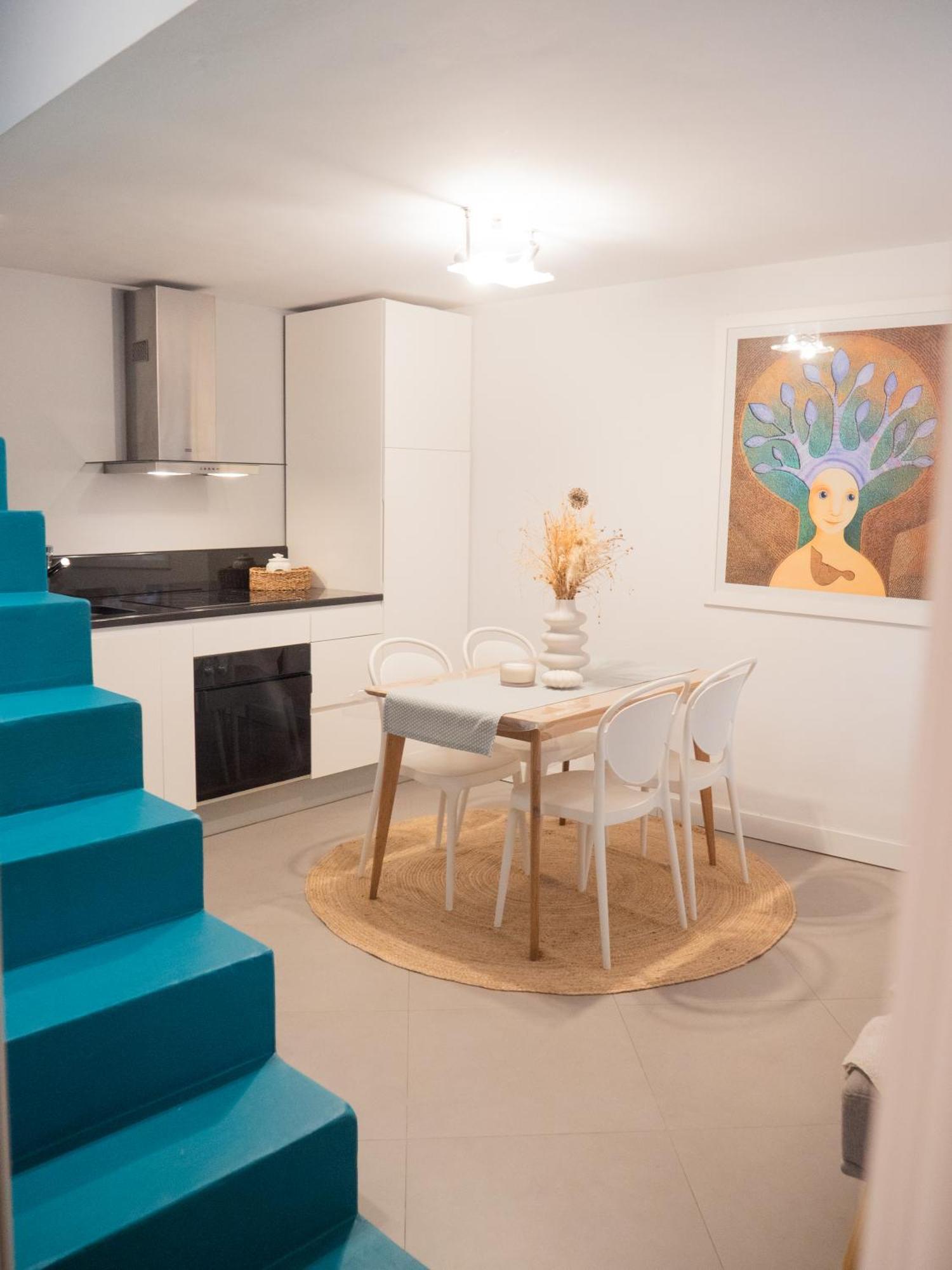Dolce Vita Đảo Hvar Ngoại thất bức ảnh