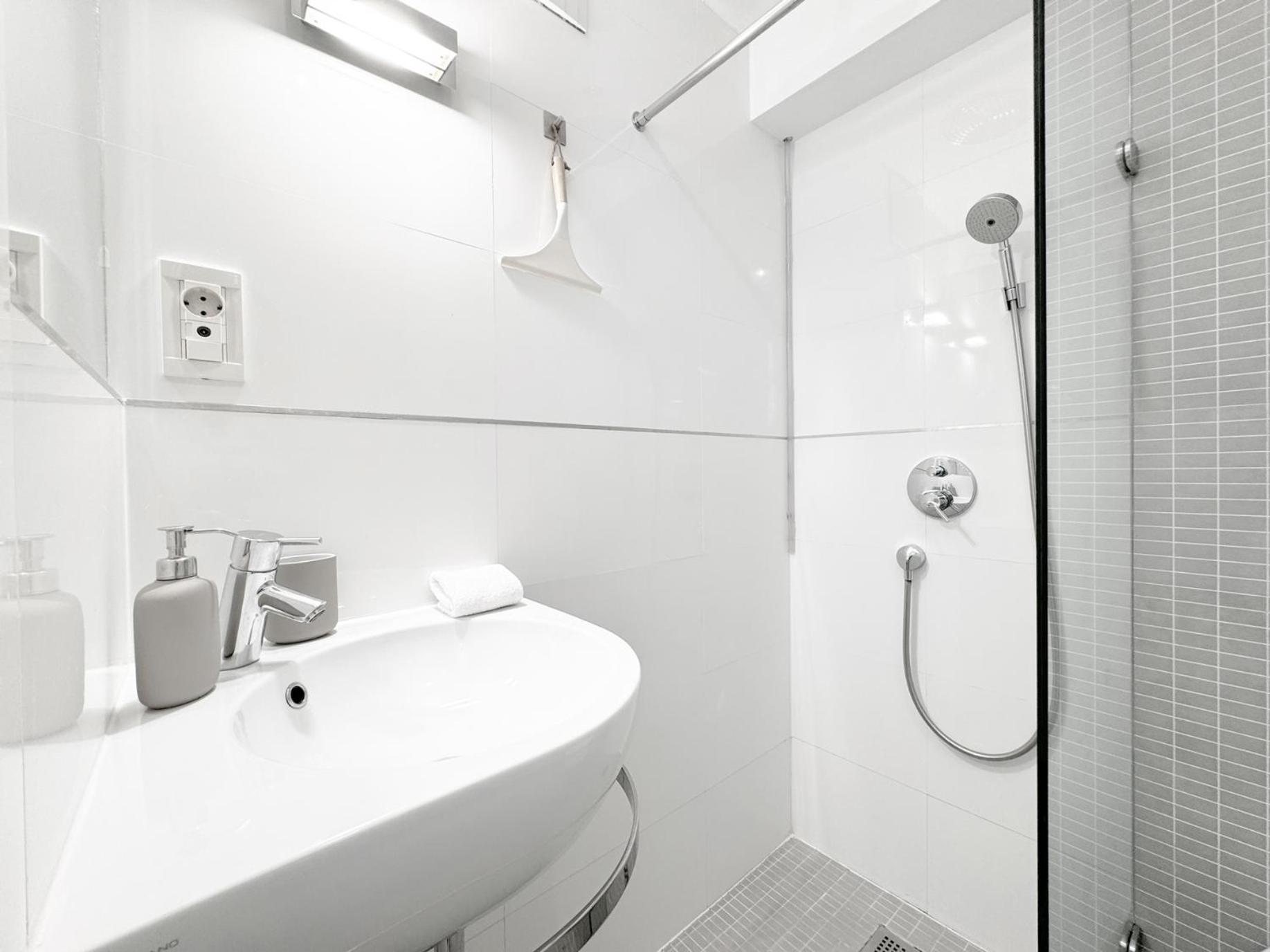 Dolce Vita Đảo Hvar Ngoại thất bức ảnh