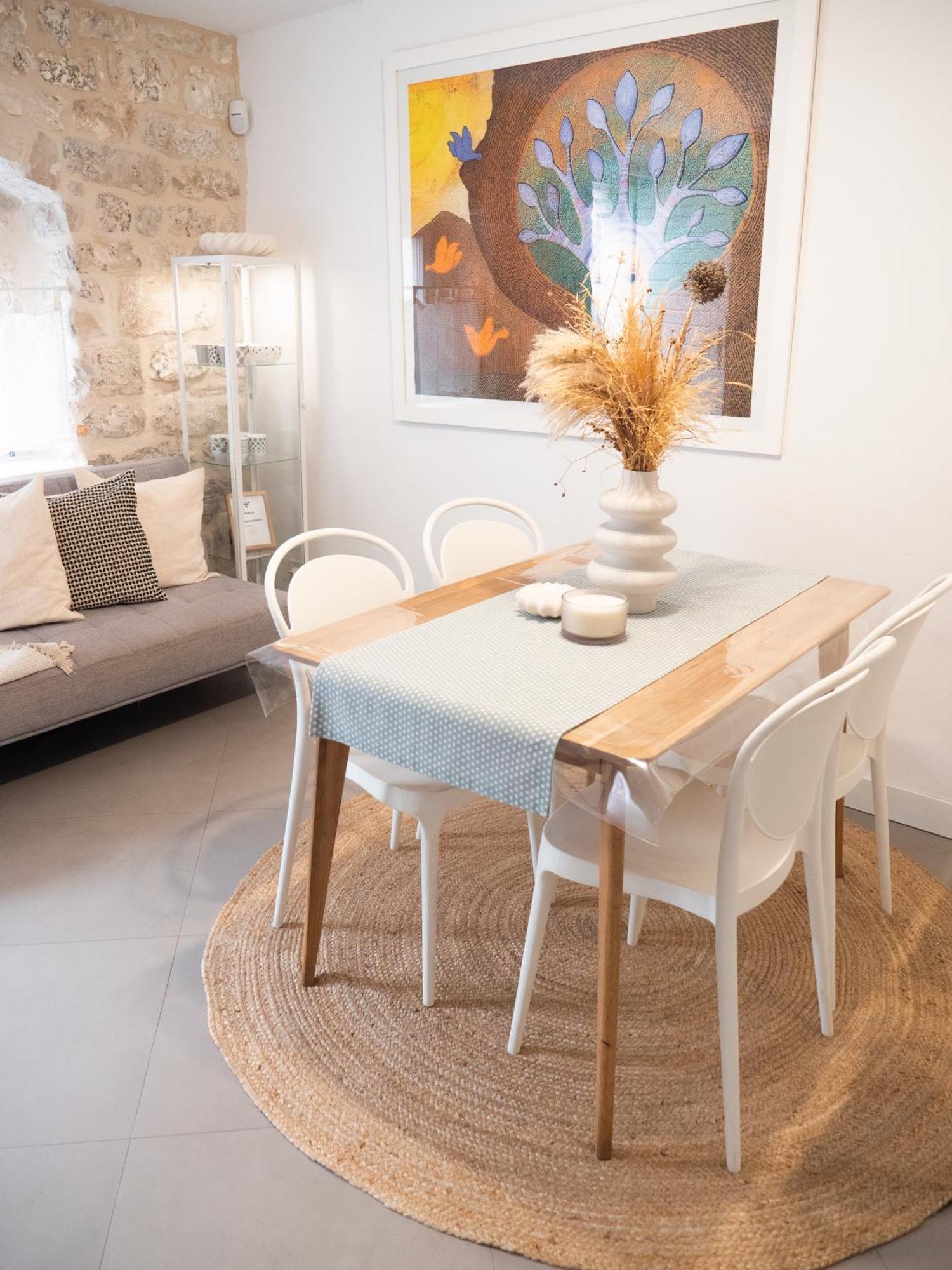 Dolce Vita Đảo Hvar Ngoại thất bức ảnh