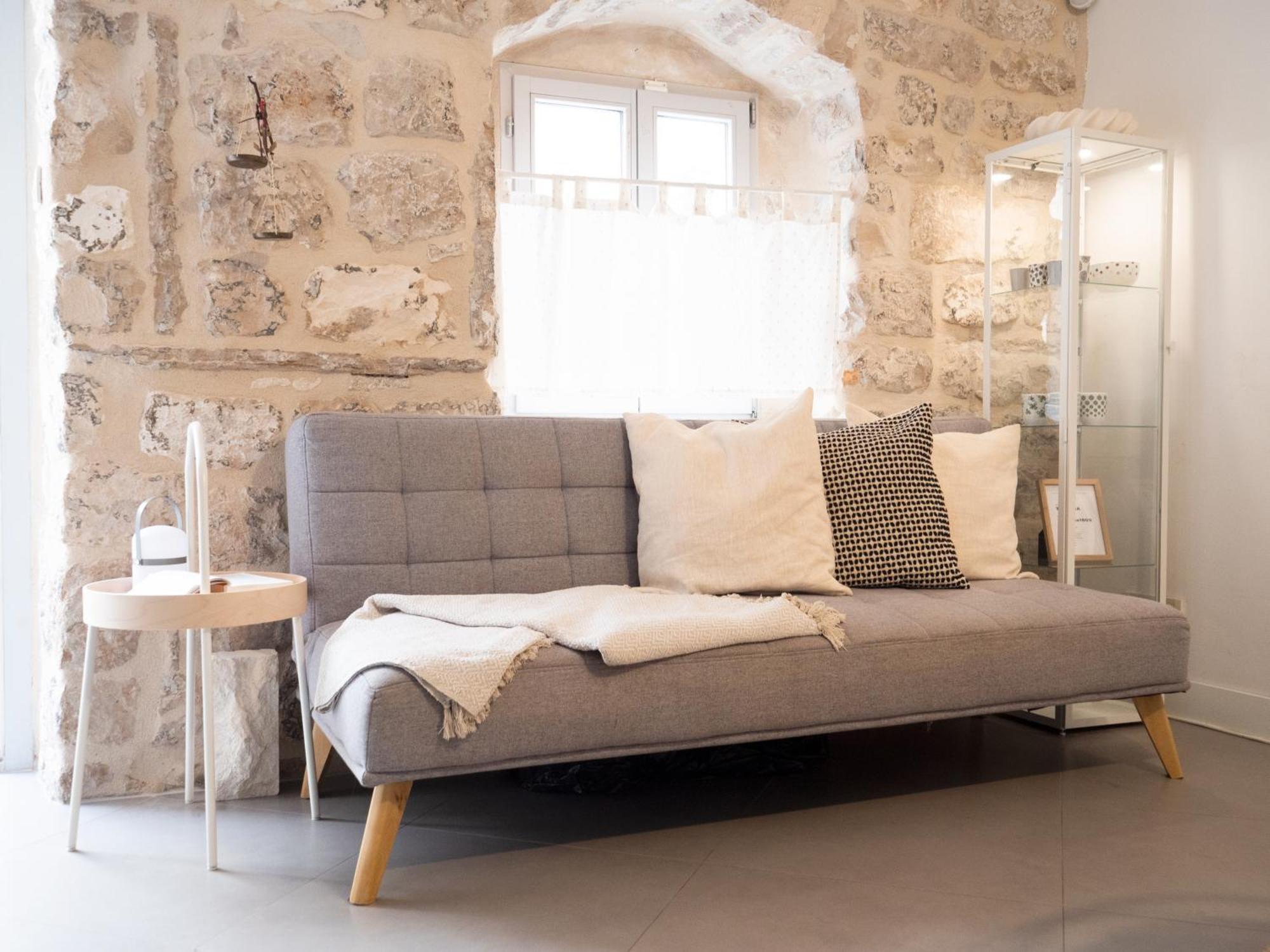 Dolce Vita Đảo Hvar Ngoại thất bức ảnh