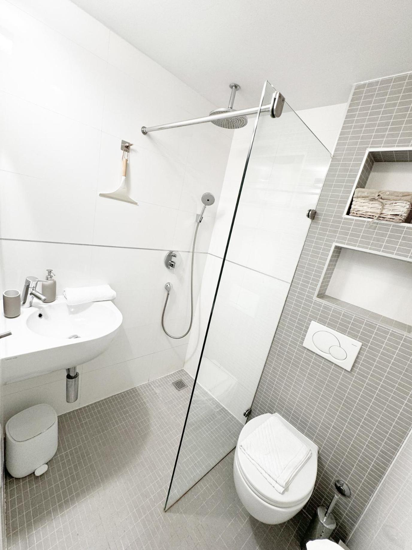 Dolce Vita Đảo Hvar Ngoại thất bức ảnh