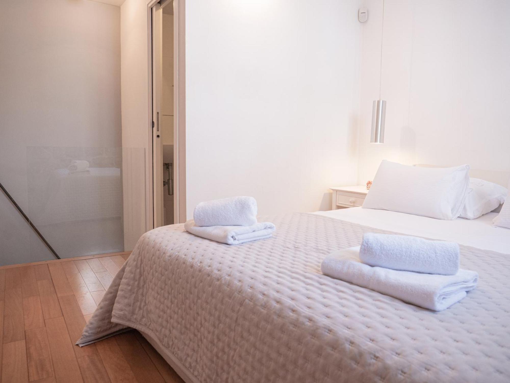 Dolce Vita Đảo Hvar Ngoại thất bức ảnh
