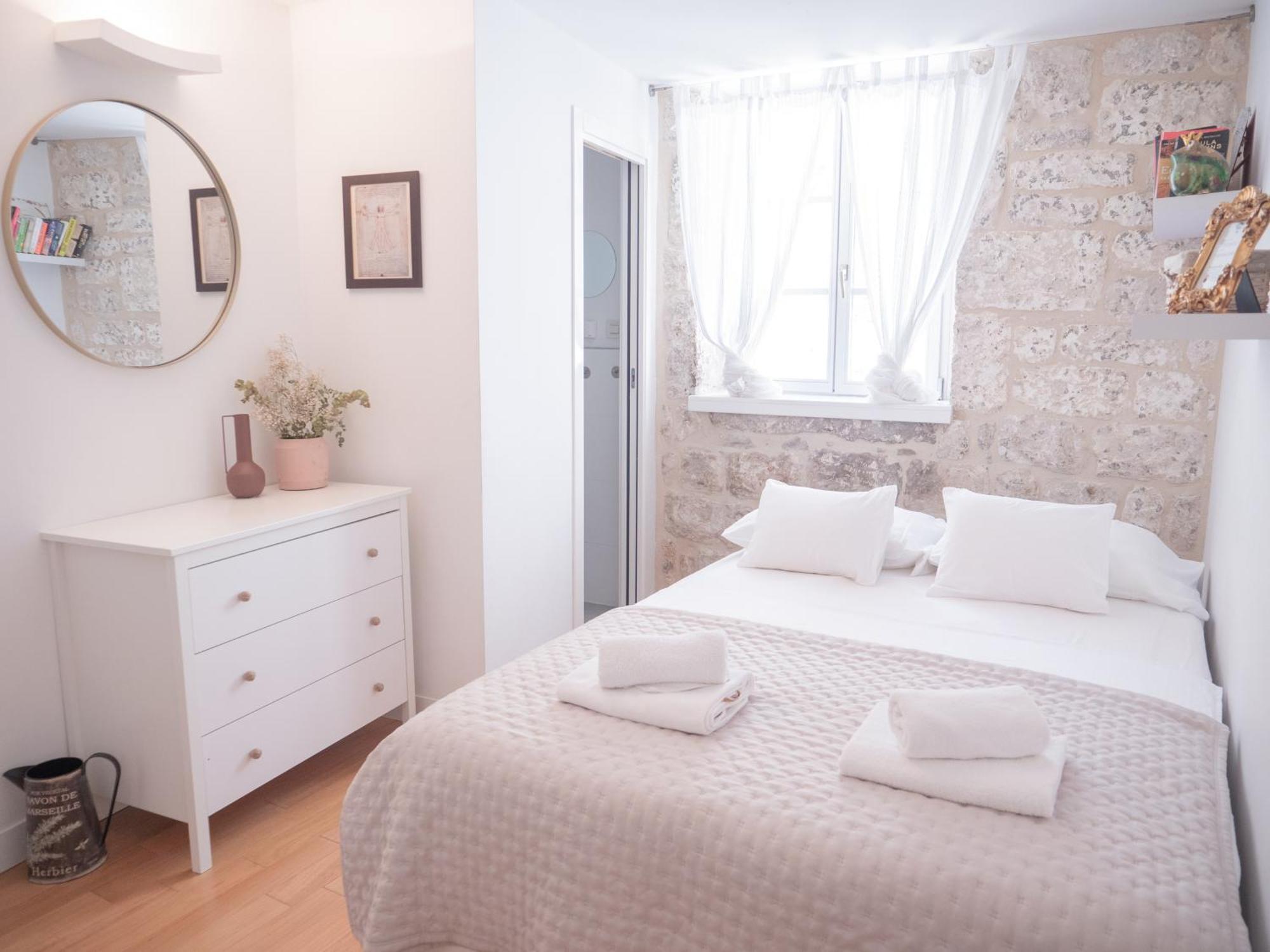 Dolce Vita Đảo Hvar Ngoại thất bức ảnh