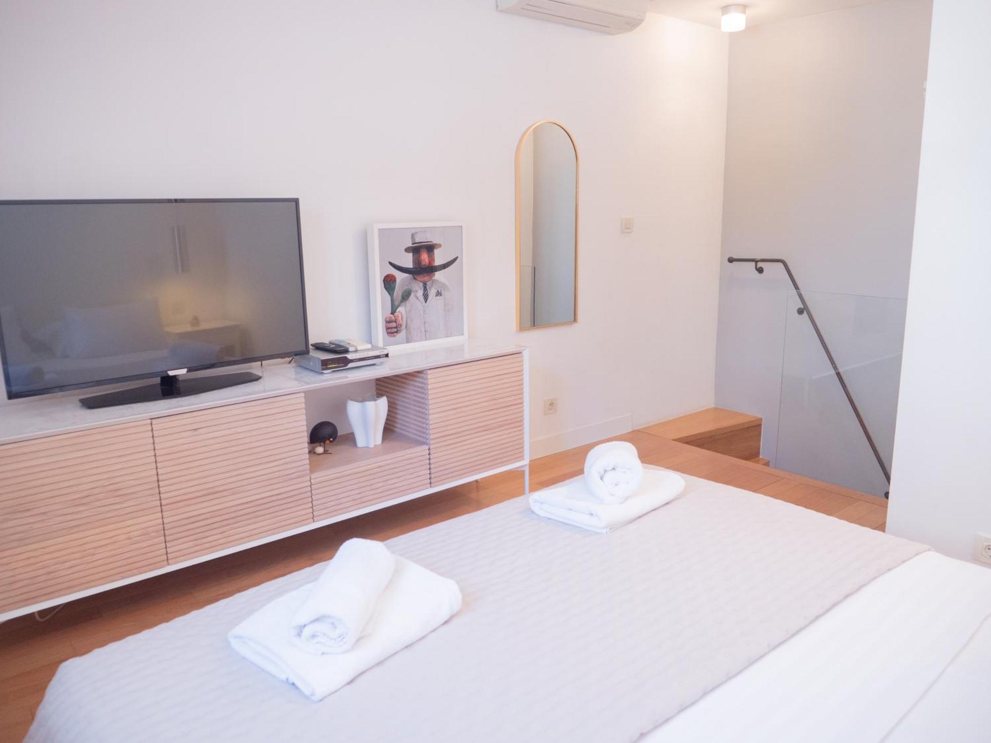 Dolce Vita Đảo Hvar Ngoại thất bức ảnh