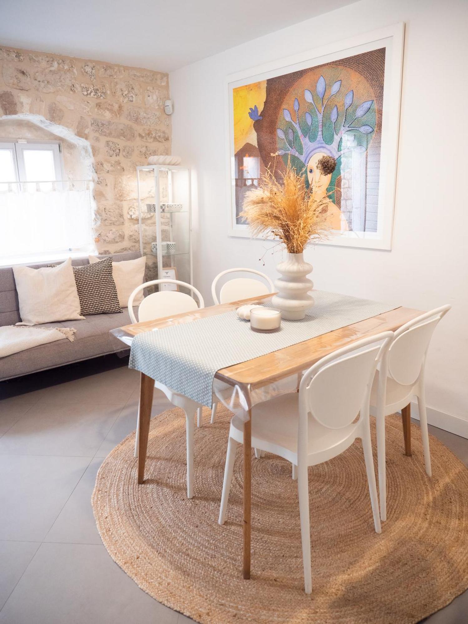 Dolce Vita Đảo Hvar Ngoại thất bức ảnh