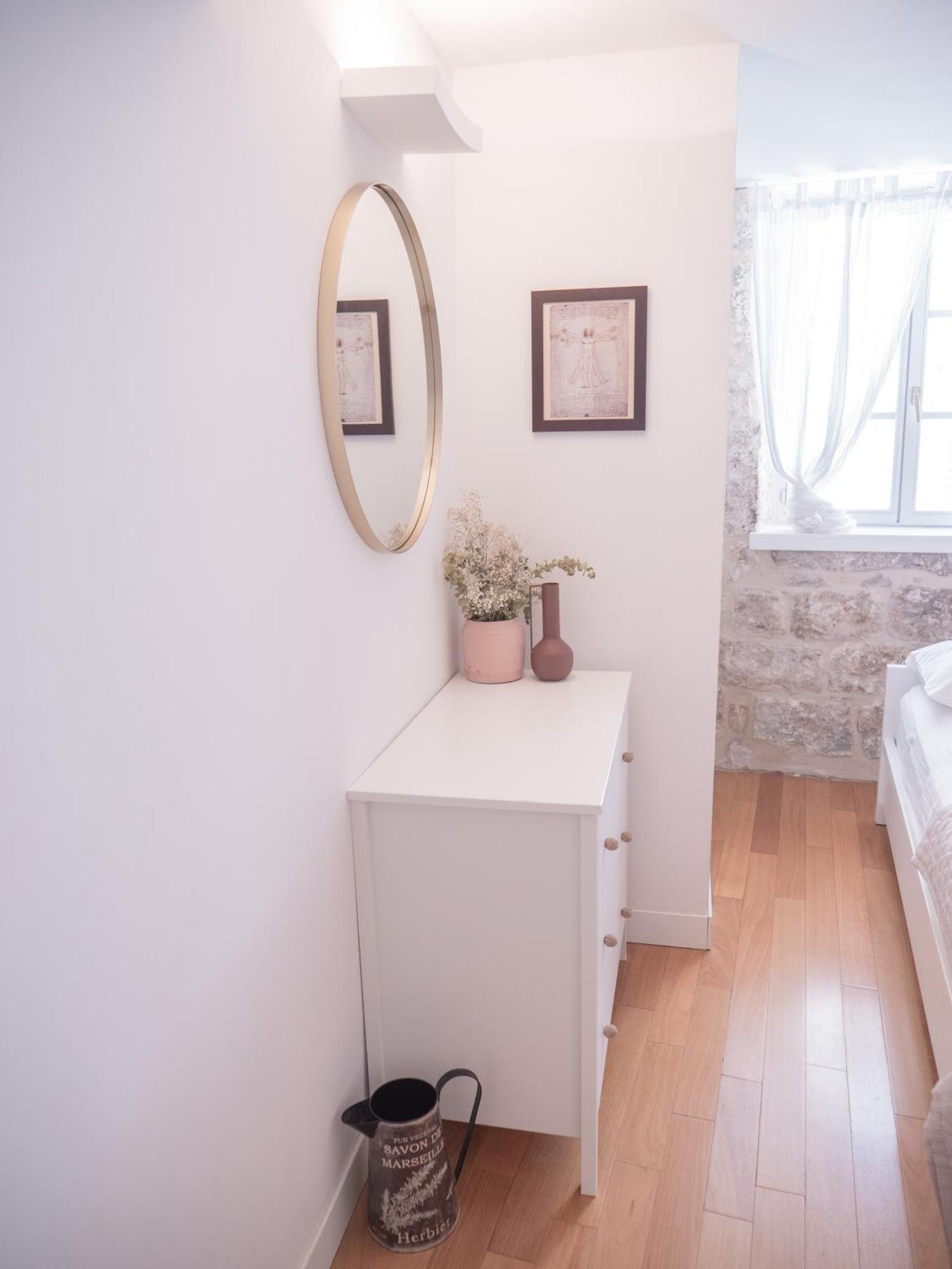 Dolce Vita Đảo Hvar Ngoại thất bức ảnh