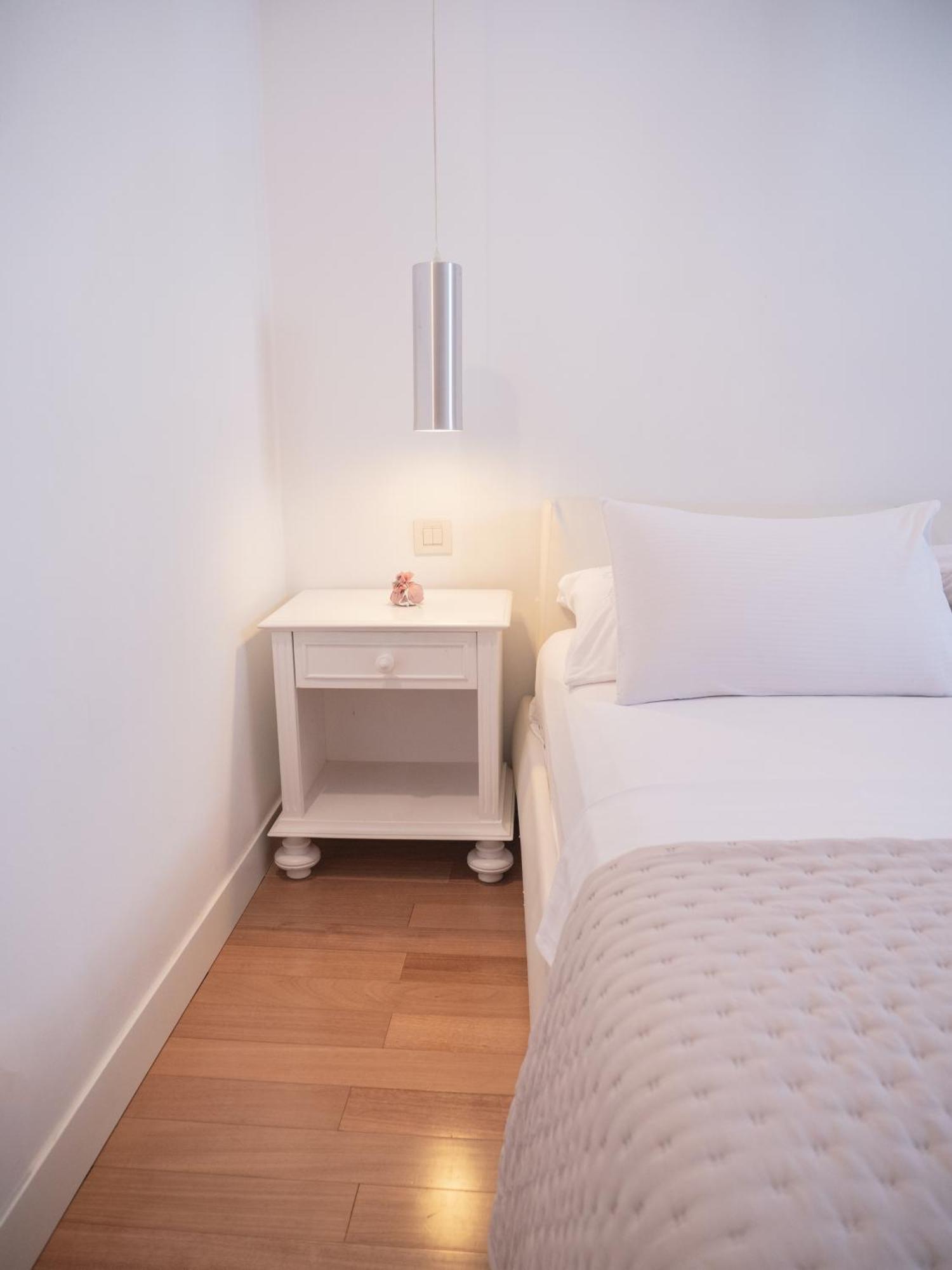 Dolce Vita Đảo Hvar Ngoại thất bức ảnh