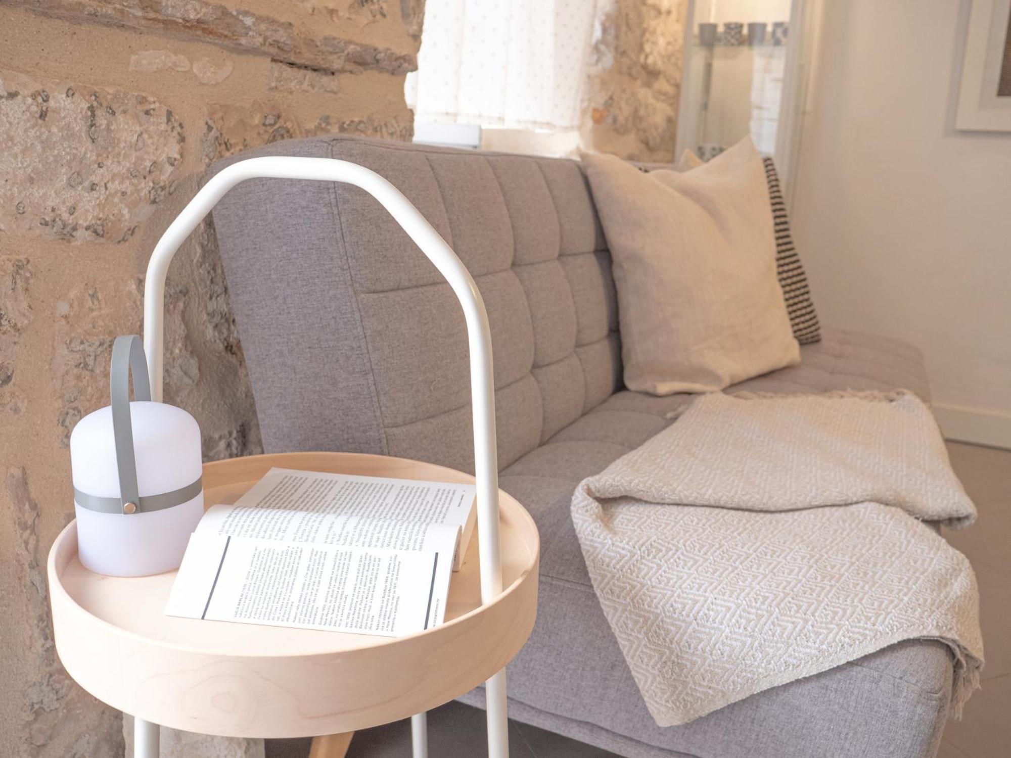 Dolce Vita Đảo Hvar Ngoại thất bức ảnh